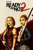 Ready or Not 2