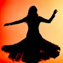 Rumours of Fleetwood Mac – Live in Concert 2025