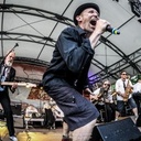 Boots Night Festival 2026