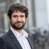 Vortrag und Diskussion: Negative Campaigning und…
