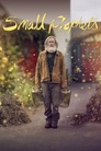 Small Prophets