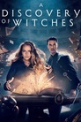 A Discovery of Witches