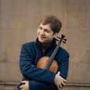 Bremer Philharmoniker "Die Seele der Natur" 6. Philharmonisches Konzert