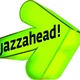 jazzahead!