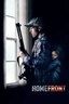 Homefront