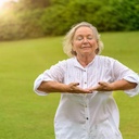 Einführung in das Herz-Qi Gong