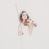 "Curtis on Tour" 8. Philharmonisches Kammerkonzert