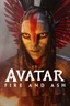Avatar: Fire and Ash