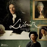 Leibniz - Chronik eines verschollenen Bildes