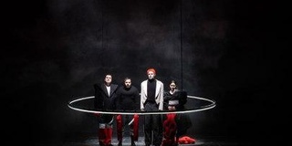 MEPHISTO