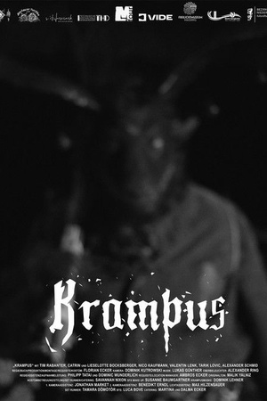 Krampus