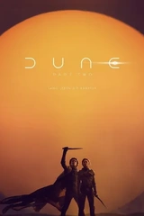 Dune: Part Two