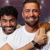 Die Deutschen Podcast