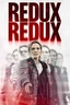 Redux Redux