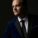 Josu De Solaun / Klavierabend