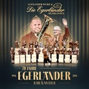 Alexander Wurz & Die Egerländer Musikanten - Das Original "70 Jahre Egerländer" Jubiläumstournee