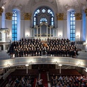 Kammerchorfestival »Nordklang«