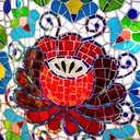 Heilsame Lebensrhythmen