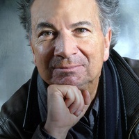 Harald Weiss – Darkness-Project - URAUFFÜHRUNG