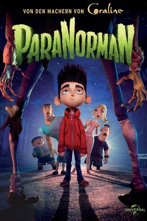 ParaNorman