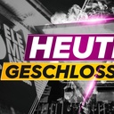 ACHTUNG - SAMSTAG 02/05 GESCHLOSSEN