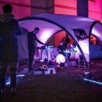 LANGE NACHT DER MUSIK