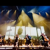 THE WORLD OF HANS ZIMMER