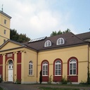 Karfreitag Gottesdienst in der Stadtkirche