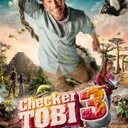 Checker Tobi 3 - Die heimliche Herscherin der Erde