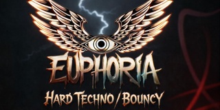EUPHORIA