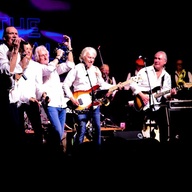 The Rascals