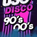 Ü30 DISCO