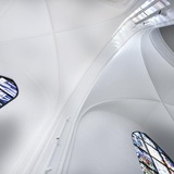 Gottesdienst mit Abendmahl