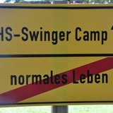 Campertreff (Nach-) Pfingsten 2026