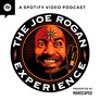 The Joe Rogan Experience