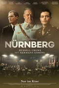 Nürnberg