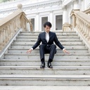 City of Birmingham Symphony Orchestra / Bruce Liu / Kazuki Yamada