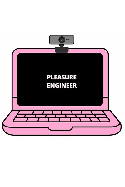 Pleasure Engineer