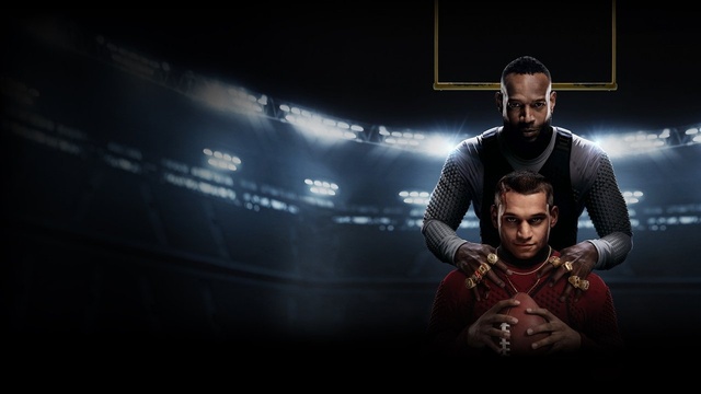 Him - Der Größte aller Zeiten