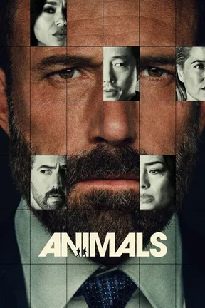 Animals