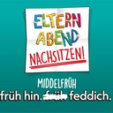 Elternabend - NACHSITZEN!