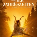 Die Vier Jahreszeiten – Ballett