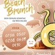 BeachBrunch