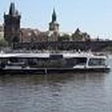 Kulturkino von Bernd Vieregge: „Prag“