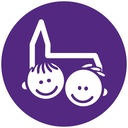 Familiengottesdienst mit Kinderchor