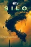 Silo