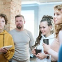 Das macht die KI für mich!