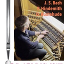 ORGELPUNKT - Hilger Kespohl