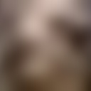 Let’s Talk Music: Zeit erleben – Klang verstehen. Wie Musik Zeit hörbar macht