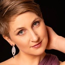 Orchester Wiener Akademie / Johanna Falkinger / Martin Haselböck